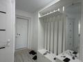 2-бөлмелі пәтер · 42.1 м² · 2/5 қабат, Кобыланды батыра 62, бағасы: 18.5 млн ₸ в Костанае — фото 12