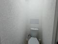 2-бөлмелі пәтер · 42.1 м² · 2/5 қабат, Кобыланды батыра 62, бағасы: 18.5 млн ₸ в Костанае — фото 14