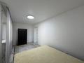 2-бөлмелі пәтер · 42.1 м² · 2/5 қабат, Кобыланды батыра 62, бағасы: 18.5 млн ₸ в Костанае — фото 8
