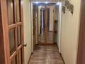 2-бөлмелі пәтер · 48.9 м² · 1/4 қабат, 9-й мкр. 20 — ул. Саина, уг. Ул. Шаляпина, бағасы: 29 млн ₸ в Алматы, Ауэзовский р-н
