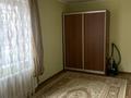 2-бөлмелі пәтер · 48.9 м² · 1/4 қабат, 9-й мкр. 20 — ул. Саина, уг. Ул. Шаляпина, бағасы: 29 млн ₸ в Алматы, Ауэзовский р-н — фото 11