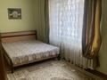 2-бөлмелі пәтер · 48.9 м² · 1/4 қабат, 9-й мкр. 20 — ул. Саина, уг. Ул. Шаляпина, бағасы: 29 млн ₸ в Алматы, Ауэзовский р-н — фото 12