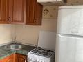 2-бөлмелі пәтер · 48.9 м² · 1/4 қабат, 9-й мкр. 20 — ул. Саина, уг. Ул. Шаляпина, бағасы: 29 млн ₸ в Алматы, Ауэзовский р-н — фото 3