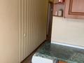 2-бөлмелі пәтер · 48.9 м² · 1/4 қабат, 9-й мкр. 20 — ул. Саина, уг. Ул. Шаляпина, бағасы: 29 млн ₸ в Алматы, Ауэзовский р-н — фото 5