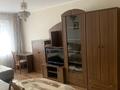 2-бөлмелі пәтер · 48.9 м² · 1/4 қабат, 9-й мкр. 20 — ул. Саина, уг. Ул. Шаляпина, бағасы: 29 млн ₸ в Алматы, Ауэзовский р-н — фото 8