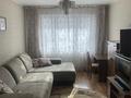 2-бөлмелі пәтер · 48.9 м² · 1/4 қабат, 9-й мкр. 20 — ул. Саина, уг. Ул. Шаляпина, бағасы: 29 млн ₸ в Алматы, Ауэзовский р-н — фото 9