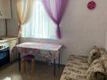 1-комнатная квартира, 39 м², 4/6 этаж, мкр Жулдыз-1 8в за 23 млн 〒 в Алматы, Турксибский р-н — фото 7