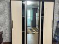 1-комнатная квартира, 39 м², 4/6 этаж, мкр Жулдыз-1 8в за 23 млн 〒 в Алматы, Турксибский р-н — фото 8