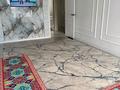 2-комнатная квартира · 65 м² · 3/5 этаж, Есет батыр 12 — Школа за 7.5 млн ₸ в Кандыагаш
