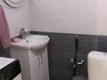 2-комнатная квартира · 65 м² · 3/5 этаж, Есет батыр 12 — Школа за 7.5 млн ₸ в Кандыагаш — фото 2