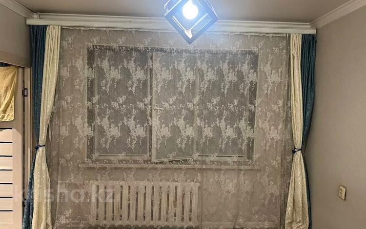 2-бөлмелі пәтер · 40 м² · 1/9 қабат, Сатпаева, бағасы: 30 млн ₸ в Алматы, Бостандыкский р-н — фото 2