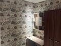 2-бөлмелі пәтер · 40 м² · 1/9 қабат, Сатпаева, бағасы: 30 млн ₸ в Алматы, Бостандыкский р-н — фото 12