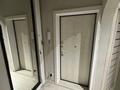 2-бөлмелі пәтер · 40 м² · 1/9 қабат, Сатпаева, бағасы: 30 млн ₸ в Алматы, Бостандыкский р-н — фото 14