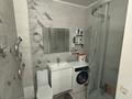 2-бөлмелі пәтер · 40 м² · 1/9 қабат, Сатпаева, бағасы: 30 млн ₸ в Алматы, Бостандыкский р-н — фото 16