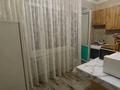 1-комнатная квартира · 45 м², Абая 141 за 270 000 ₸ в Алматы, Алмалинский р-н