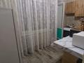 1-комнатная квартира · 45 м², Абая 141 за 270 000 ₸ в Алматы, Алмалинский р-н — фото 3
