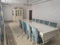Отдельный дом · 4 комнаты · 170 м² · 8 сот., мкр Балауса, 32 13 — 4 за 25 млн ₸ в Атырау — фото 10