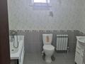 Отдельный дом · 4 комнаты · 170 м² · 8 сот., мкр Балауса, 32 13 — 4 за 25 млн ₸ в Атырау — фото 11