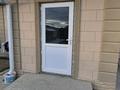 Отдельный дом · 4 комнаты · 170 м² · 8 сот., мкр Балауса, 32 13 — 4 за 25 млн ₸ в Атырау — фото 14