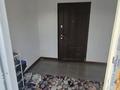 Отдельный дом · 4 комнаты · 170 м² · 8 сот., мкр Балауса, 32 13 — 4 за 25 млн ₸ в Атырау — фото 15
