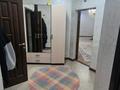 Отдельный дом · 4 комнаты · 170 м² · 8 сот., мкр Балауса, 32 13 — 4 за 25 млн ₸ в Атырау — фото 16