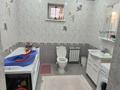 Отдельный дом · 4 комнаты · 170 м² · 8 сот., мкр Балауса, 32 13 — 4 за 25 млн ₸ в Атырау — фото 17