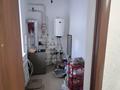 Отдельный дом · 4 комнаты · 170 м² · 8 сот., мкр Балауса, 32 13 — 4 за 25 млн ₸ в Атырау — фото 19