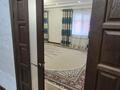 Отдельный дом · 4 комнаты · 170 м² · 8 сот., мкр Балауса, 32 13 — 4 за 25 млн ₸ в Атырау — фото 20
