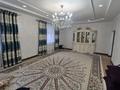 Отдельный дом · 4 комнаты · 170 м² · 8 сот., мкр Балауса, 32 13 — 4 за 25 млн ₸ в Атырау — фото 21
