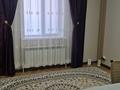 Отдельный дом · 4 комнаты · 170 м² · 8 сот., мкр Балауса, 32 13 — 4 за 25 млн ₸ в Атырау — фото 22