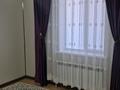 Отдельный дом · 4 комнаты · 170 м² · 8 сот., мкр Балауса, 32 13 — 4 за 25 млн ₸ в Атырау — фото 23