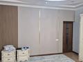 Отдельный дом · 4 комнаты · 170 м² · 8 сот., мкр Балауса, 32 13 — 4 за 25 млн ₸ в Атырау — фото 24