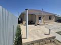 Отдельный дом · 4 комнаты · 170 м² · 8 сот., мкр Балауса, 32 13 — 4 за 25 млн ₸ в Атырау — фото 3