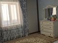 Отдельный дом · 4 комнаты · 170 м² · 8 сот., мкр Балауса, 32 13 — 4 за 25 млн ₸ в Атырау — фото 25