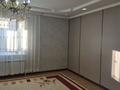 Отдельный дом · 4 комнаты · 170 м² · 8 сот., мкр Балауса, 32 13 — 4 за 25 млн ₸ в Атырау — фото 26