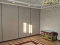 Отдельный дом · 4 комнаты · 170 м² · 8 сот., мкр Балауса, 32 13 — 4 за 25 млн ₸ в Атырау — фото 27