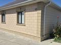 Отдельный дом · 4 комнаты · 170 м² · 8 сот., мкр Балауса, 32 13 — 4 за 25 млн ₸ в Атырау — фото 4