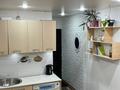 1-комнатная квартира · 20 м² · 2/4 этаж, мкр №3 39а — Абая Саина за 9 990 ₸ в Алматы, Ауэзовский р-н