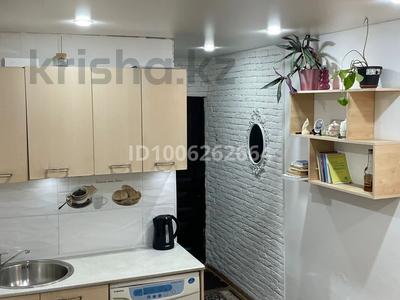 1-комнатная квартира · 20 м² · 2/4 этаж, мкр №3 39а — Абая Саина за 9 990 ₸ в Алматы, Ауэзовский р-н