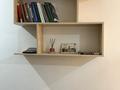 1-комнатная квартира · 20 м² · 2/4 этаж, мкр №3 39а — Абая Саина за 9 990 ₸ в Алматы, Ауэзовский р-н — фото 6