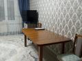 2-бөлмелі пәтер · 71.7 м² · 6/8 қабат, мкр 12, Мкрн 12вг 54, бағасы: 24 млн ₸ в Актобе