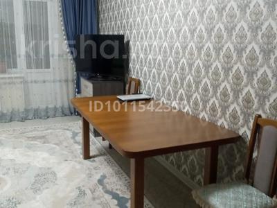 2-бөлмелі пәтер · 71.7 м² · 6/8 қабат, мкр 12, Мкрн 12вг 54, бағасы: 24 млн ₸ в Актобе