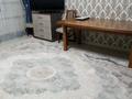 2-бөлмелі пәтер · 71.7 м² · 6/8 қабат, мкр 12, Мкрн 12вг 54, бағасы: 24 млн ₸ в Актобе — фото 10