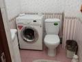 2-бөлмелі пәтер · 71.7 м² · 6/8 қабат, мкр 12, Мкрн 12вг 54, бағасы: 24 млн ₸ в Актобе — фото 11