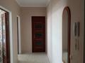 2-бөлмелі пәтер · 71.7 м² · 6/8 қабат, мкр 12, Мкрн 12вг 54, бағасы: 24 млн ₸ в Актобе — фото 12