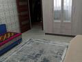 2-бөлмелі пәтер · 71.7 м² · 6/8 қабат, мкр 12, Мкрн 12вг 54, бағасы: 24 млн ₸ в Актобе — фото 2