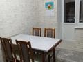 2-бөлмелі пәтер · 71.7 м² · 6/8 қабат, мкр 12, Мкрн 12вг 54, бағасы: 24 млн ₸ в Актобе — фото 3