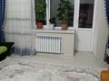2-бөлмелі пәтер · 71.7 м² · 6/8 қабат, мкр 12, Мкрн 12вг 54, бағасы: 24 млн ₸ в Актобе — фото 4