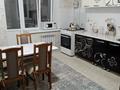 2-бөлмелі пәтер · 71.7 м² · 6/8 қабат, мкр 12, Мкрн 12вг 54, бағасы: 24 млн ₸ в Актобе — фото 5