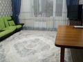 2-бөлмелі пәтер · 71.7 м² · 6/8 қабат, мкр 12, Мкрн 12вг 54, бағасы: 24 млн ₸ в Актобе — фото 6